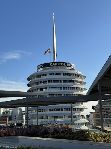 Photo from customer review