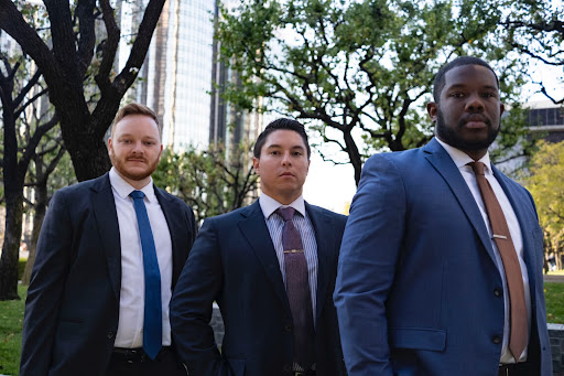 Photo from customer review