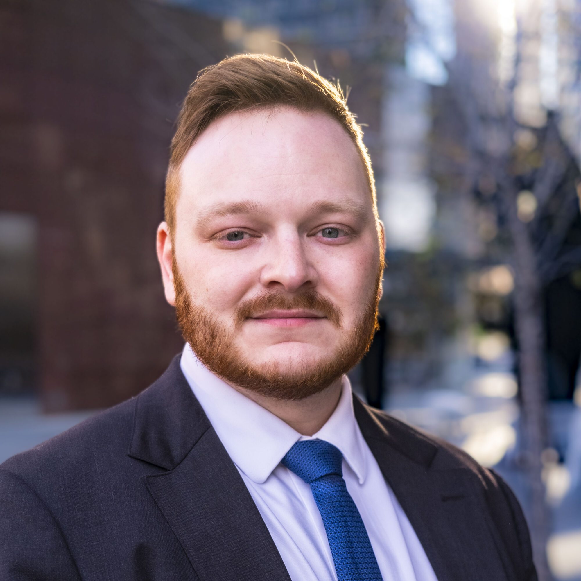 David C. Rome, Partner - Radford & Rome - LA Criminal Defense Attorneys