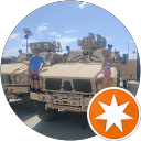 Nando G. profile picture