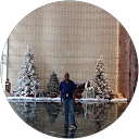 Johnnie M. profile picture