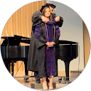 Chantal F. profile picture