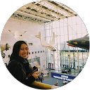 Cherpat’s J. profile picture